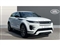 Land Rover Range Rover Evoque Image 1