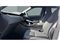 Land Rover Range Rover Evoque Image 3