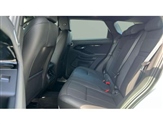 Land Rover Range Rover Evoque Image 4