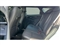 Land Rover Range Rover Evoque Image 4