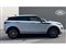 Land Rover Range Rover Evoque Image 5