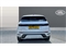 Land Rover Range Rover Evoque Image 6