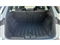 Land Rover Range Rover Evoque Image 10
