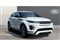 Land Rover Range Rover Evoque Image 1