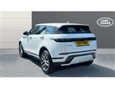 Land Rover Range Rover Evoque Image 2