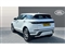 Land Rover Range Rover Evoque Image 2