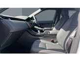 Land Rover Range Rover Evoque Image 3