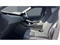Land Rover Range Rover Evoque Image 3