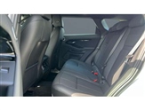 Land Rover Range Rover Evoque Image 4