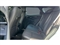 Land Rover Range Rover Evoque Image 4
