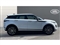 Land Rover Range Rover Evoque Image 5