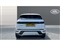 Land Rover Range Rover Evoque Image 6