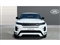 Land Rover Range Rover Evoque Image 7