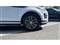 Land Rover Range Rover Evoque Image 8
