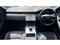 Land Rover Range Rover Evoque Image 9