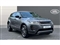Land Rover Range Rover Evoque Image 1