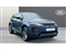 Land Rover Range Rover Evoque Image 1