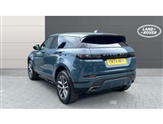 Land Rover Range Rover Evoque Image 2