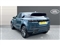 Land Rover Range Rover Evoque Image 2
