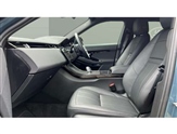 Land Rover Range Rover Evoque Image 3