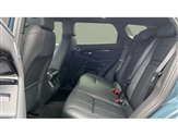 Land Rover Range Rover Evoque Image 4