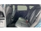 Land Rover Range Rover Evoque Image 4