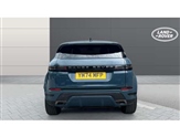 Land Rover Range Rover Evoque Image 6