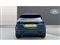 Land Rover Range Rover Evoque Image 6