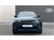Land Rover Range Rover Evoque Image 7