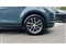 Land Rover Range Rover Evoque Image 8