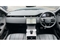 Land Rover Range Rover Evoque Image 9