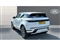 Land Rover Range Rover Evoque Image 2