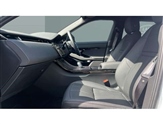 Land Rover Range Rover Evoque Image 3