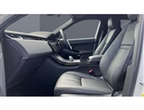 Land Rover Range Rover Evoque Image 3