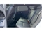 Land Rover Range Rover Evoque Image 4