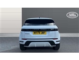 Land Rover Range Rover Evoque Image 6