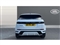 Land Rover Range Rover Evoque Image 6