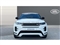 Land Rover Range Rover Evoque Image 7