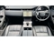 Land Rover Range Rover Evoque Image 9
