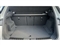 Land Rover Range Rover Evoque Image 10