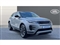 Land Rover Range Rover Evoque Image 1