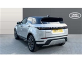 Land Rover Range Rover Evoque Image 2