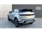 Land Rover Range Rover Evoque Image 2