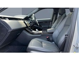 Land Rover Range Rover Evoque Image 3