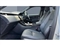 Land Rover Range Rover Evoque Image 3
