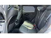 Land Rover Range Rover Evoque Image 4