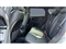 Land Rover Range Rover Evoque Image 4