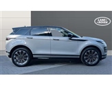 Land Rover Range Rover Evoque Image 5