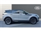 Land Rover Range Rover Evoque Image 5