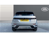 Land Rover Range Rover Evoque Image 6